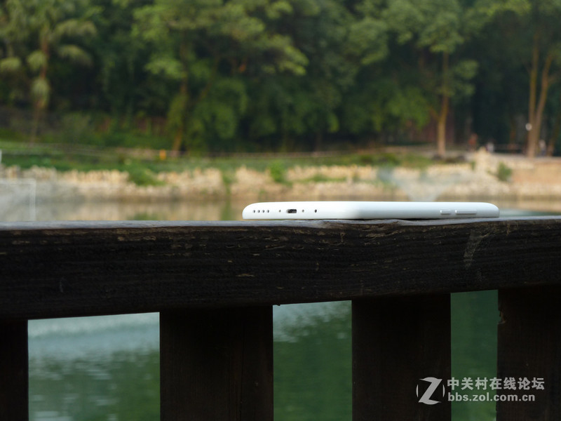 #青年良品，魅蓝note 2试用#精致手感，精细做工--开箱篇