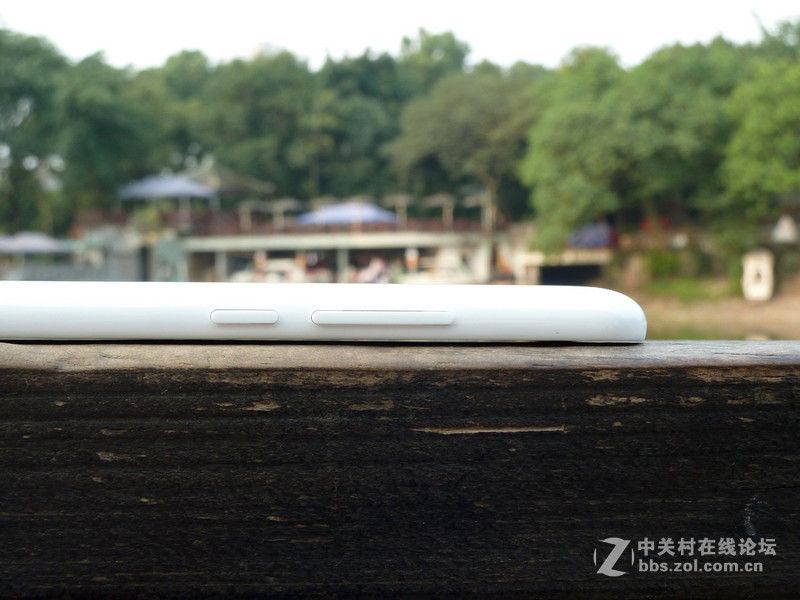 #青年良品，魅蓝note 2试用#精致手感，精细做工--开箱篇