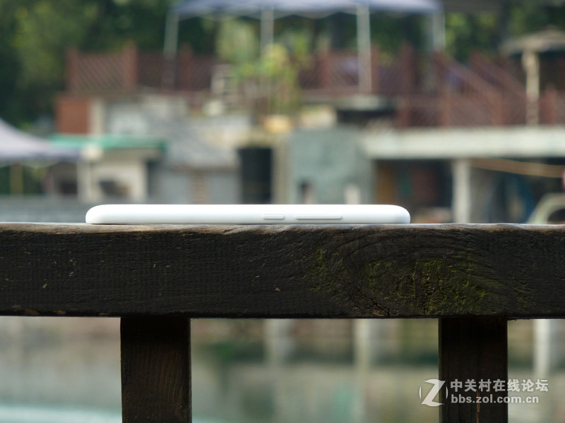 #青年良品，魅蓝note 2试用#精致手感，精细做工--开箱篇