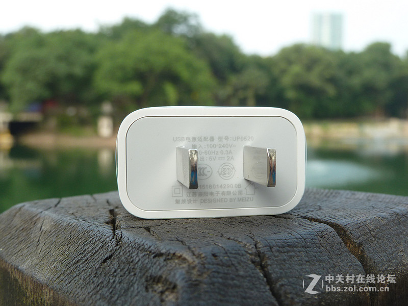 #青年良品，魅蓝note 2试用#精致手感，精细做工--开箱篇