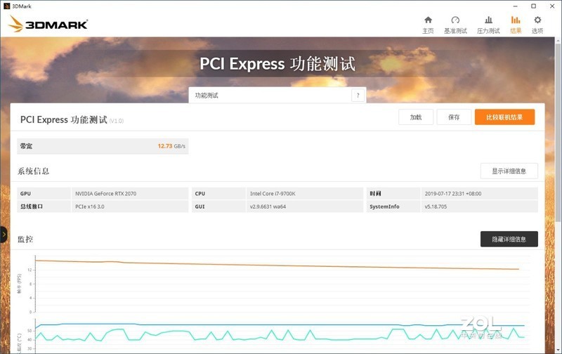 重回微星主板怀抱，微星Z390 Gaming Edge AC刀锋版装机点评