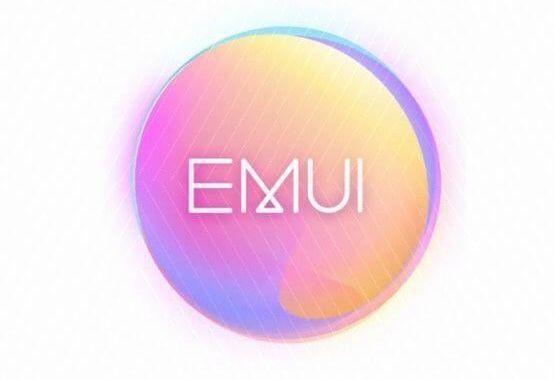 近20款华为手机将要升级EMUI10!来看看有没有你的型号