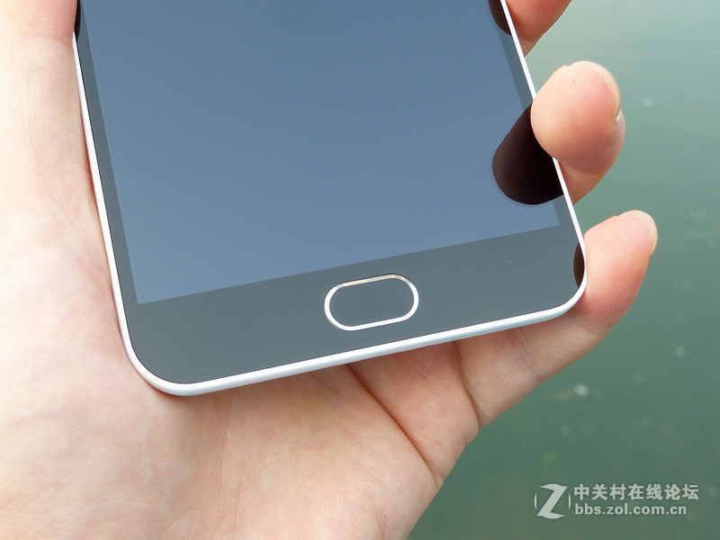 #青年良品，魅蓝note 2试用#精致手感，精细做工--开箱篇