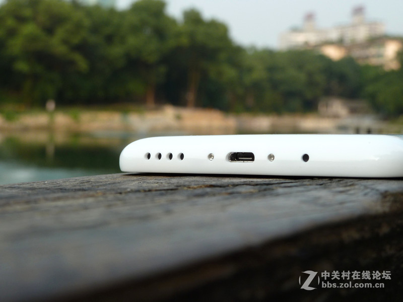 #青年良品，魅蓝note 2试用#精致手感，精细做工--开箱篇