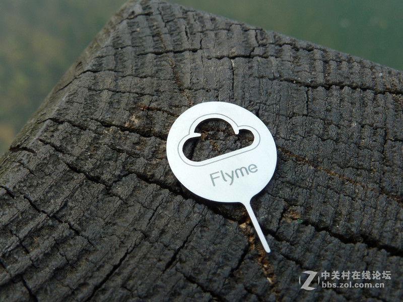 #青年良品，魅蓝note 2试用#精致手感，精细做工--开箱篇