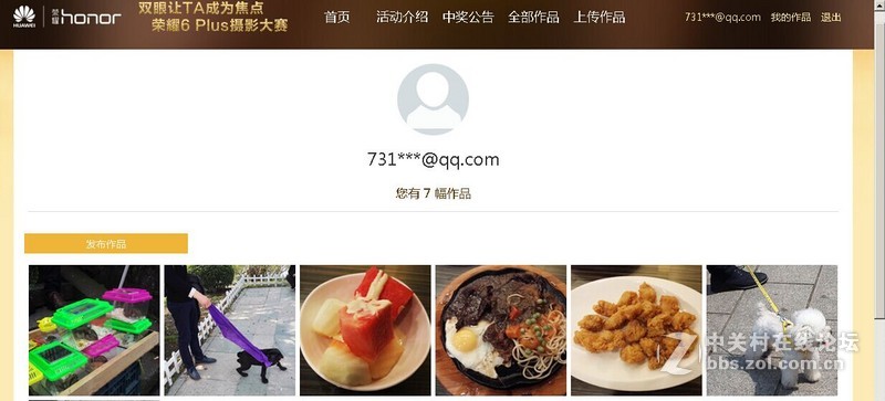 #双眼让TA成为焦点#美食和小狗狗