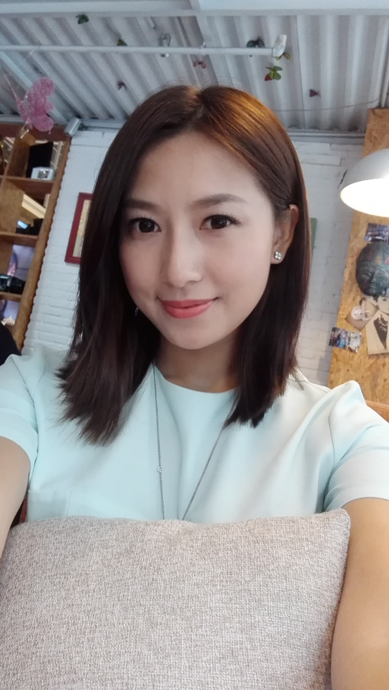 #华为我坐堂#荣耀7的牛x事
