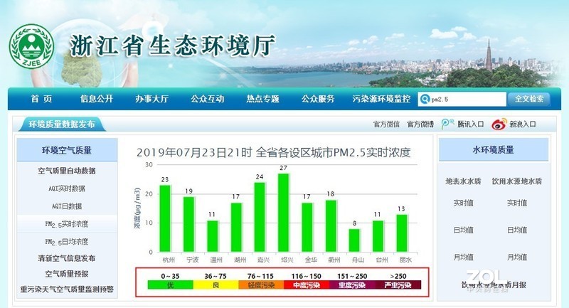 给女儿的健康成长加一道防护，ATMOBOT Pro有眼、有脚、有大脑的空气净化机器人评测