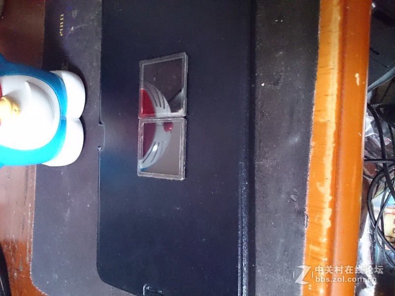 a77相机半透镜代换