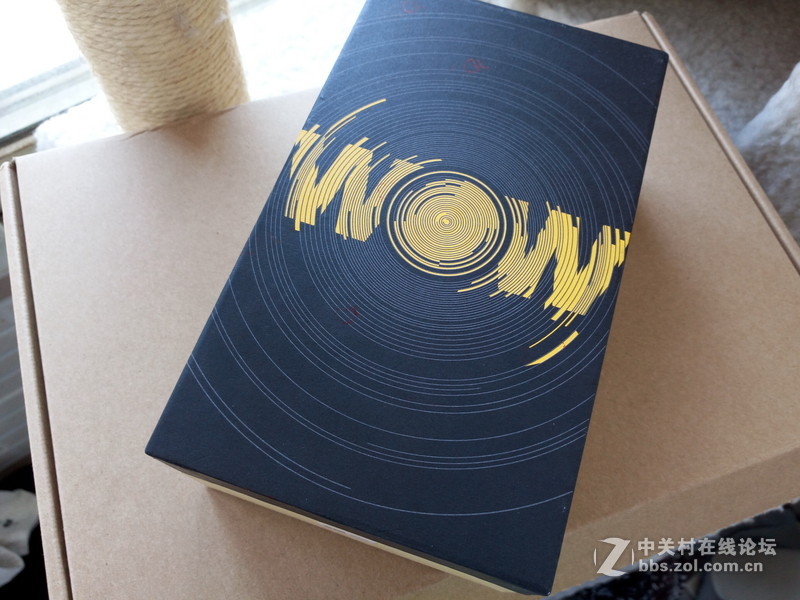 #乐檬K3 Note“醉”美好声音#父亲节的礼物