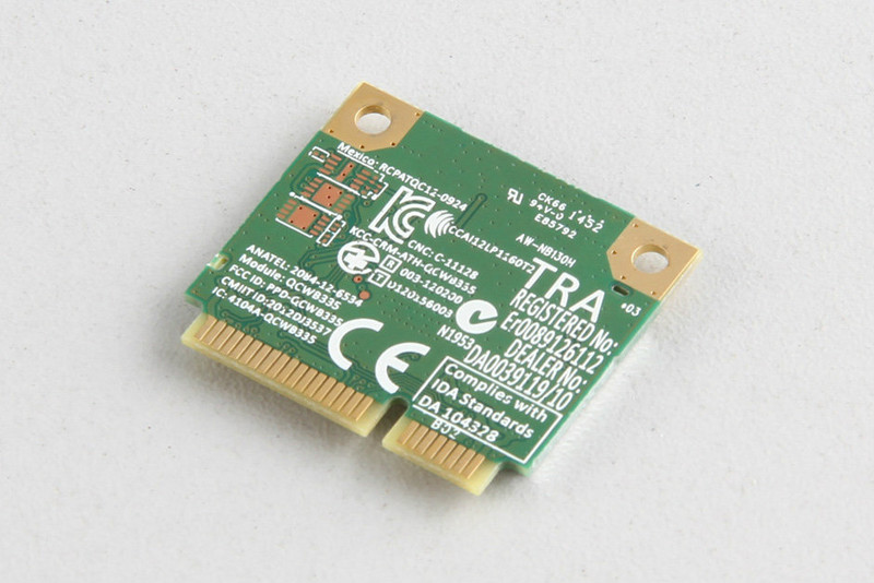 内涵丰富的大块头！华硕K751L拆解图赏