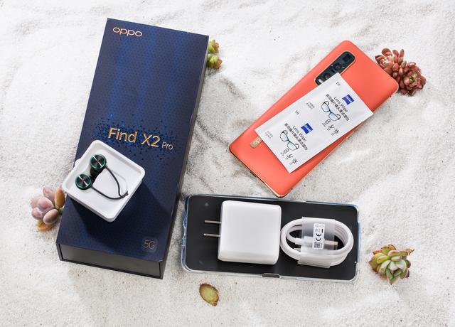 10亿色彩屏幕，120Hz高刷新率！这款手机爽得你浑身鸡皮疙瘩！