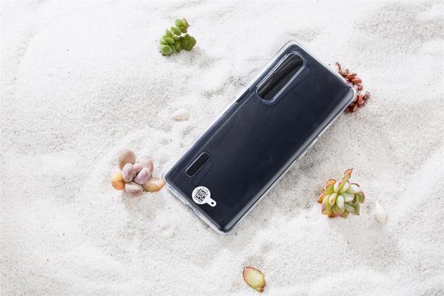 10亿色彩屏幕，120Hz高刷新率！这款手机爽得你浑身鸡皮疙瘩！