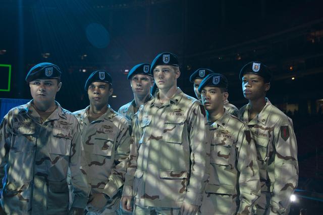 10亿色彩屏幕，120Hz高刷新率！这款手机爽得你浑身鸡皮疙瘩！