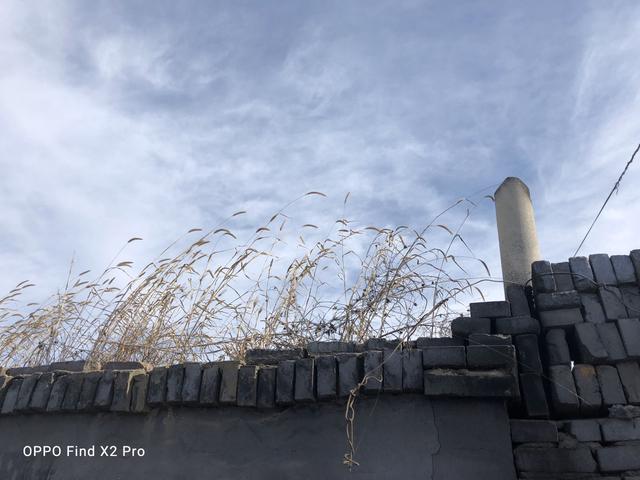 10亿色彩屏幕，120Hz高刷新率！这款手机爽得你浑身鸡皮疙瘩！