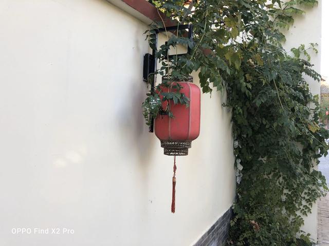 10亿色彩屏幕，120Hz高刷新率！这款手机爽得你浑身鸡皮疙瘩！