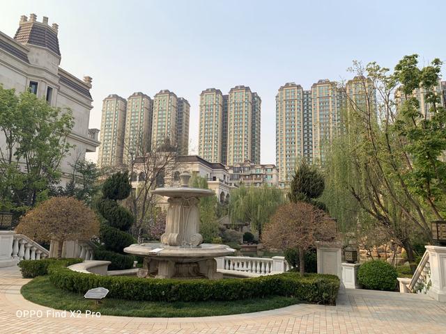 10亿色彩屏幕，120Hz高刷新率！这款手机爽得你浑身鸡皮疙瘩！