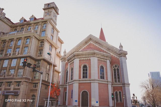 10亿色彩屏幕，120Hz高刷新率！这款手机爽得你浑身鸡皮疙瘩！