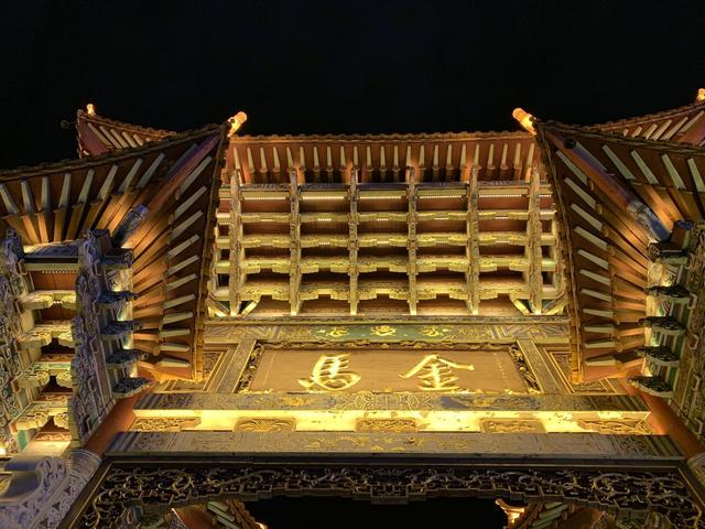 10亿色彩屏幕，120Hz高刷新率！这款手机爽得你浑身鸡皮疙瘩！