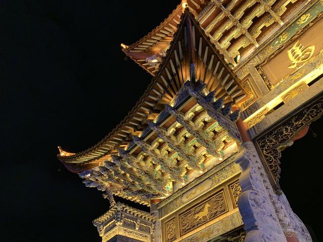 10亿色彩屏幕，120Hz高刷新率！这款手机爽得你浑身鸡皮疙瘩！