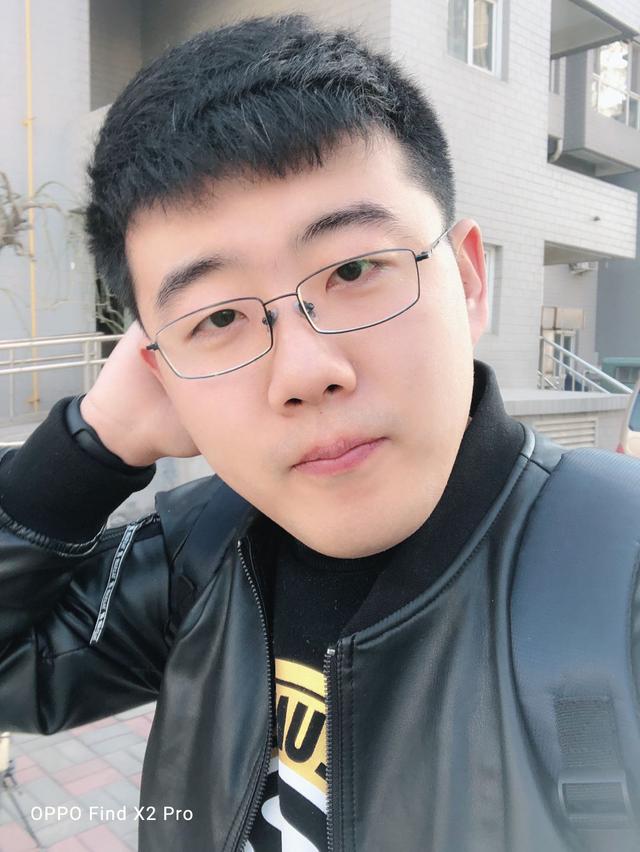 10亿色彩屏幕，120Hz高刷新率！这款手机爽得你浑身鸡皮疙瘩！