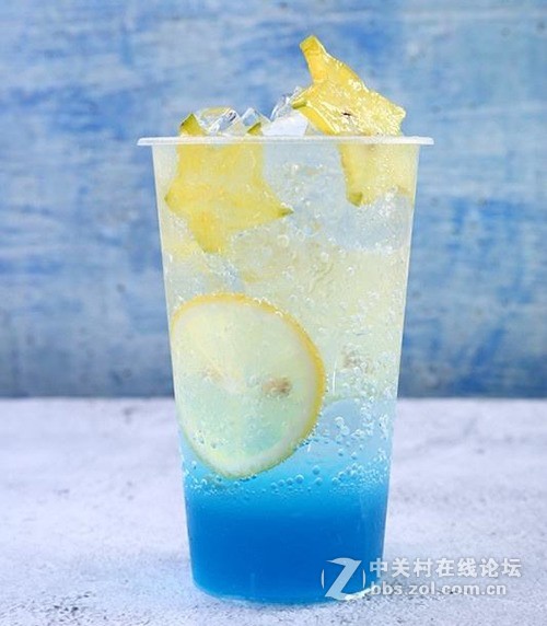 西美喜茶饮：高峰并不可怕，可怕的是你不敢去攀爬