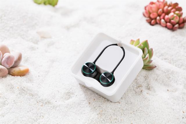 10亿色彩屏幕，120Hz高刷新率！这款手机爽得你浑身鸡皮疙瘩！