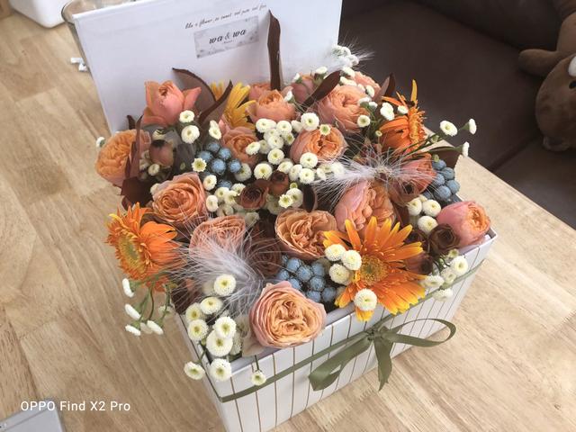 10亿色彩屏幕，120Hz高刷新率！这款手机爽得你浑身鸡皮疙瘩！