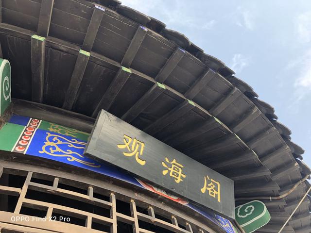 10亿色彩屏幕，120Hz高刷新率！这款手机爽得你浑身鸡皮疙瘩！