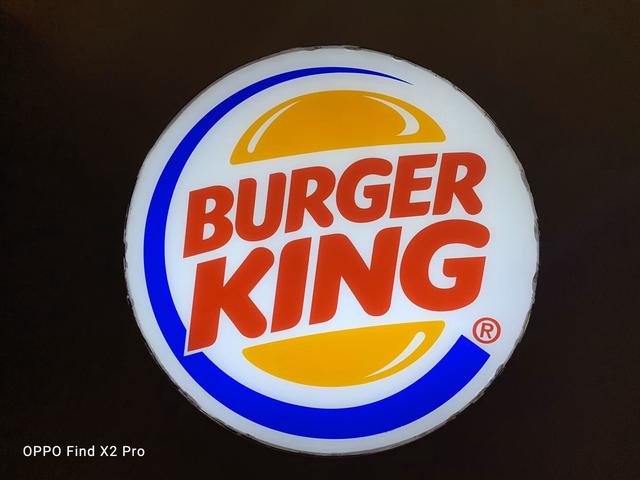 10亿色彩屏幕，120Hz高刷新率！这款手机爽得你浑身鸡皮疙瘩！