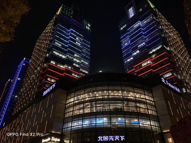 10亿色彩屏幕，120Hz高刷新率！这款手机爽得你浑身鸡皮疙瘩！