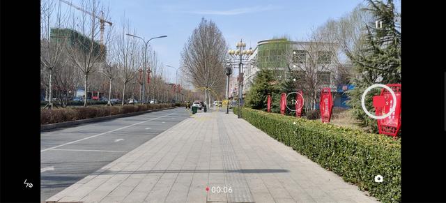 10亿色彩屏幕，120Hz高刷新率！这款手机爽得你浑身鸡皮疙瘩！