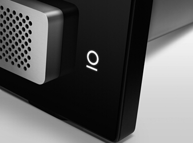 快时代，慢功夫——BOEAlta的特立独行