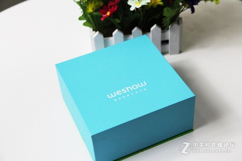 移动的电影院是这样滴