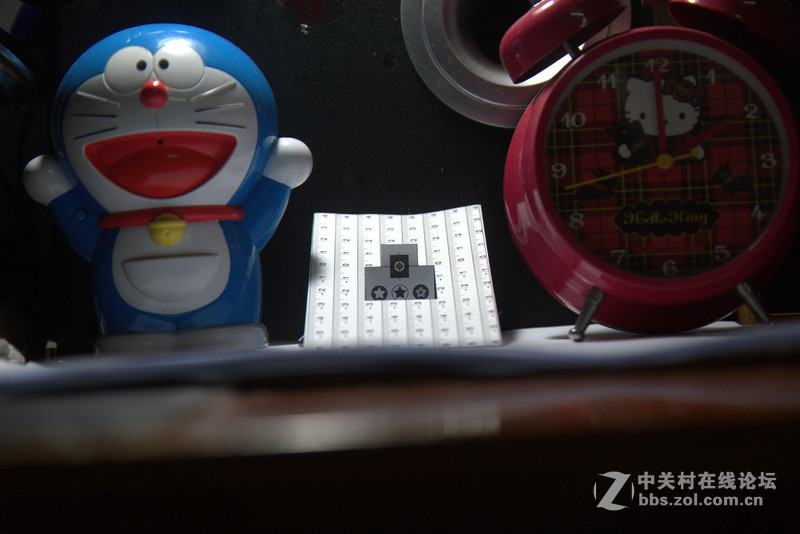 a77相机半透镜代换