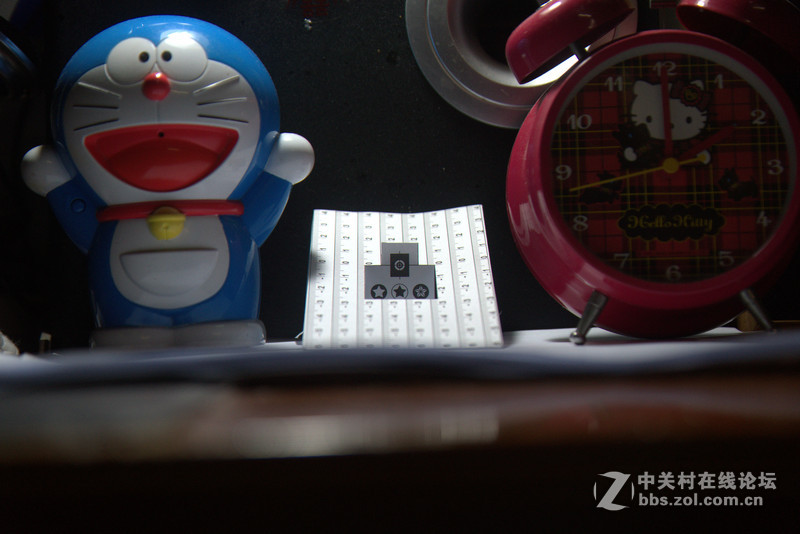 a77相机半透镜代换