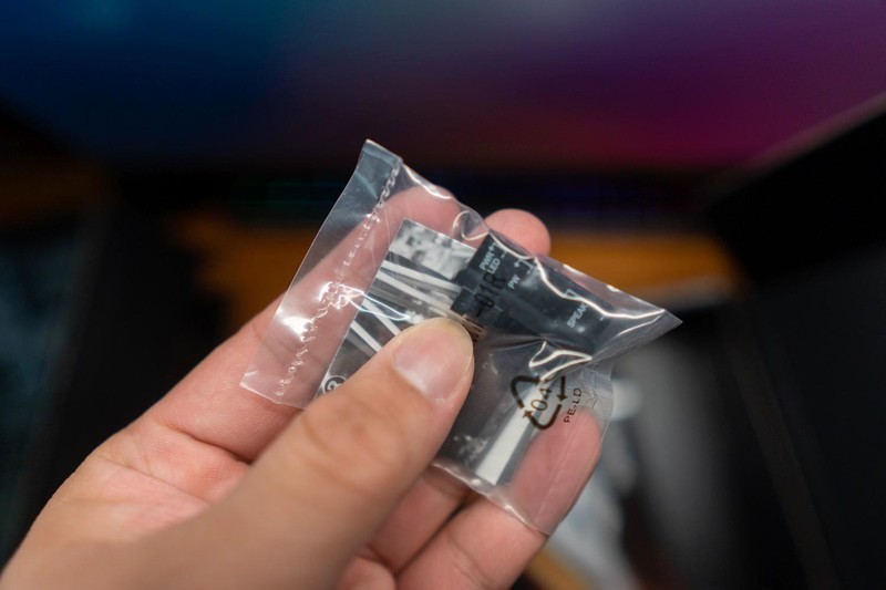 无需发票质保四年，技嘉 Z390 AORUS PRO WIFI 主板开箱测试