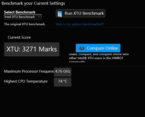 无需发票质保四年，技嘉 Z390 AORUS PRO WIFI 主板开箱测试