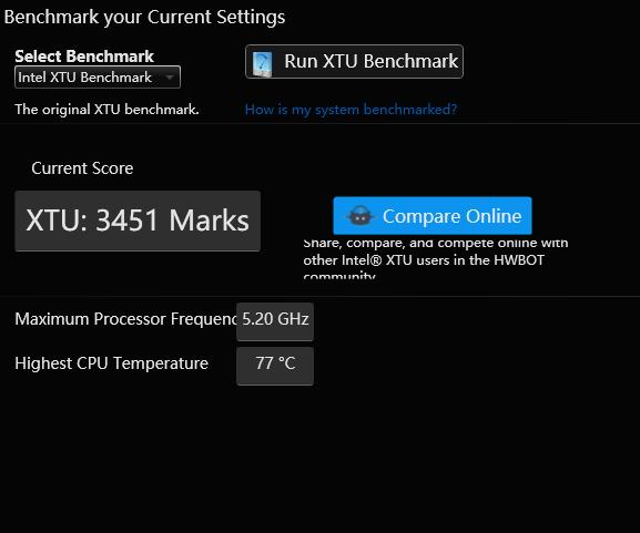 无需发票质保四年，技嘉 Z390 AORUS PRO WIFI 主板开箱测试