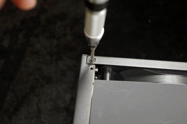 青出于蓝而胜于蓝，安钛克 HCG-X1000W，玫瑰金电源一探究竟