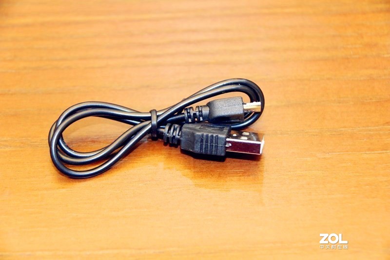 羽量化的灵魂歌者—Nank南卡 S2颈挂式蓝牙耳机体验