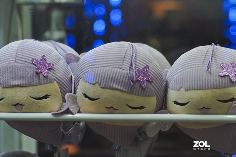 唯卓仕这个毛病怎么处理呢，请好友赐教