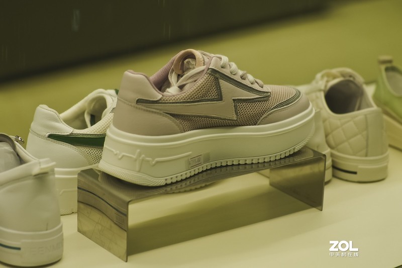 唯卓仕这个毛病怎么处理呢，请好友赐教