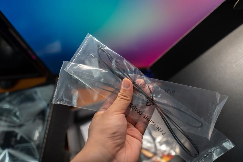 无需发票质保四年，技嘉 Z390 AORUS PRO WIFI 主板开箱测试