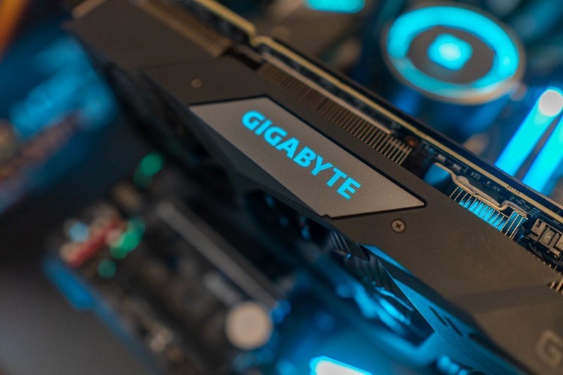 无需发票质保四年，技嘉 Z390 AORUS PRO WIFI 主板开箱测试