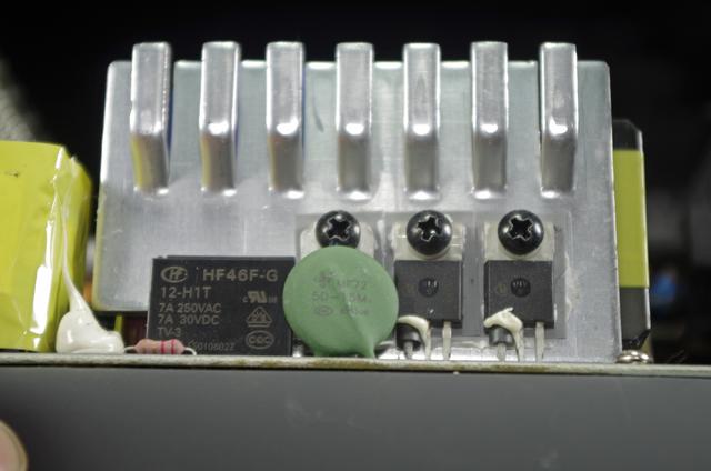 青出于蓝而胜于蓝，安钛克 HCG-X1000W，玫瑰金电源一探究竟