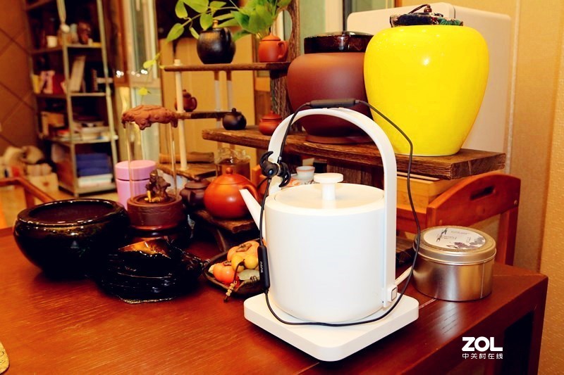 羽量化的灵魂歌者—Nank南卡 S2颈挂式蓝牙耳机体验