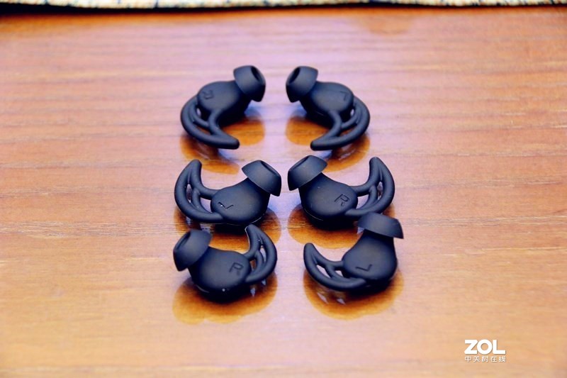 羽量化的灵魂歌者—Nank南卡 S2颈挂式蓝牙耳机体验