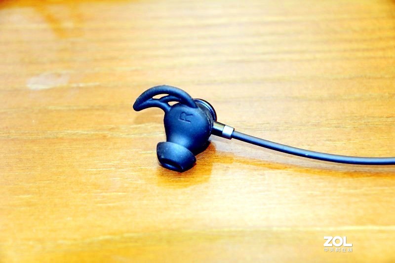 羽量化的灵魂歌者—Nank南卡 S2颈挂式蓝牙耳机体验