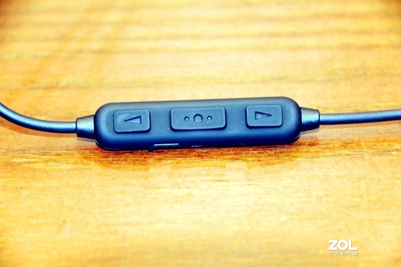 羽量化的灵魂歌者—Nank南卡 S2颈挂式蓝牙耳机体验